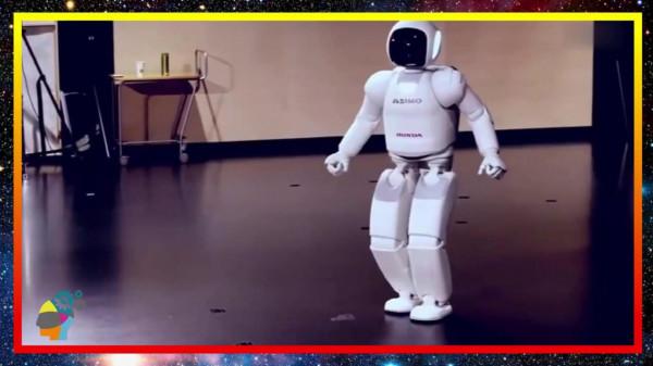 嘲諷國產軍用機器狗抄襲波士頓動力原始碼的人，醒醒吧