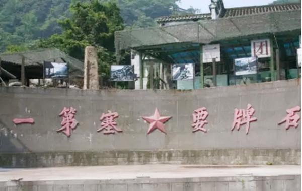 圍殲黃維兵團：粟裕調出陳士榘解決此事