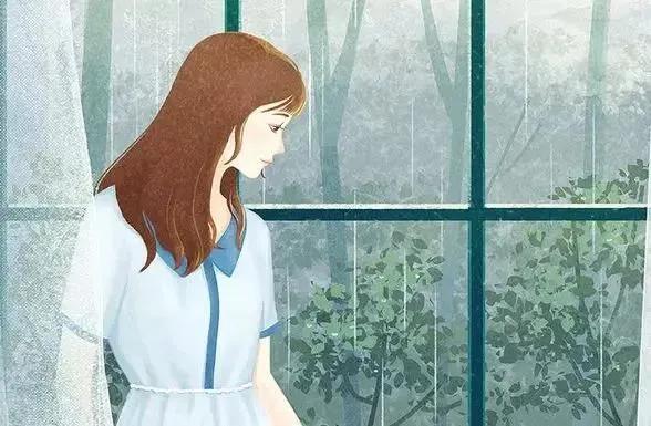 人生的枷鎖(小小說) 人生的枷鎖(小小說)