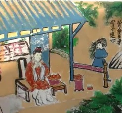 產後15分鐘,決定是慈母還是“後母”(下) 產後15分鐘,決定是慈母還是“後母”(下)