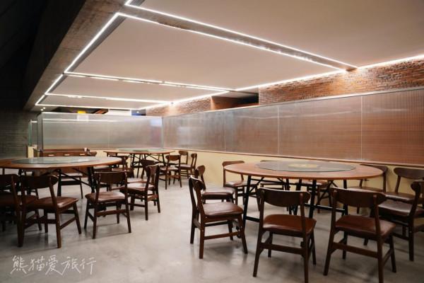 蘇州平望，因京杭古運河而生的別樣江南水鄉，3天2晚這麼玩