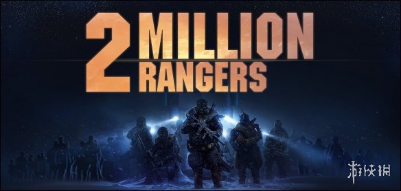 廢土3玩家人數已超過200萬！inXile公佈廢土3玩家人數