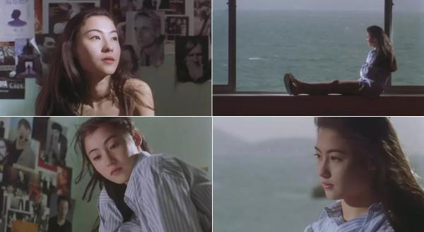 20位無人能超越的經典角色扮演者，你認識幾個？