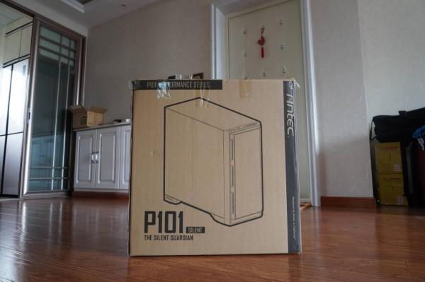 開箱1500萬件紀念款，閒聊米家熱水壺銷量好的原因在哪裡