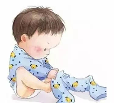 0-7歲感統訓練到底有多重要？乾貨實操建議奉上