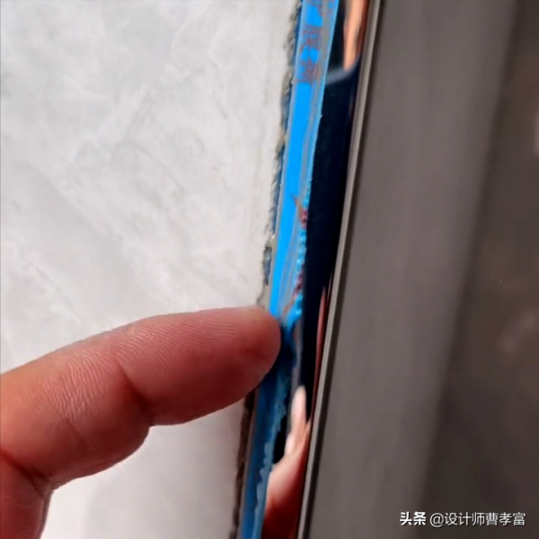 衛生間裝修中的十裝十不裝,送給正在裝修的你 衛生間裝修中的十裝十不裝,送給正在裝修的你