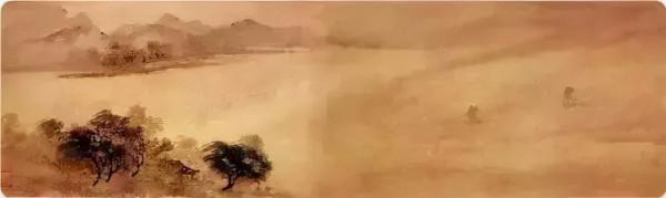 極簡國畫,就是這麼妙 極簡國畫,就是這麼妙