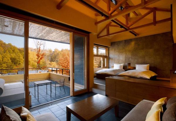 亞洲十個國家的頂級酒店品牌，你知道有哪些嗎？