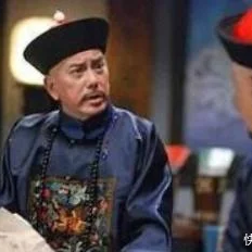 知府被殺，強盜頂替上任；其妻為何要跟兇手共眠，大戲如何收場？