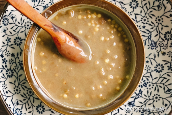 冬季這樣補腎，養五臟，調肌瘤，健康過冬