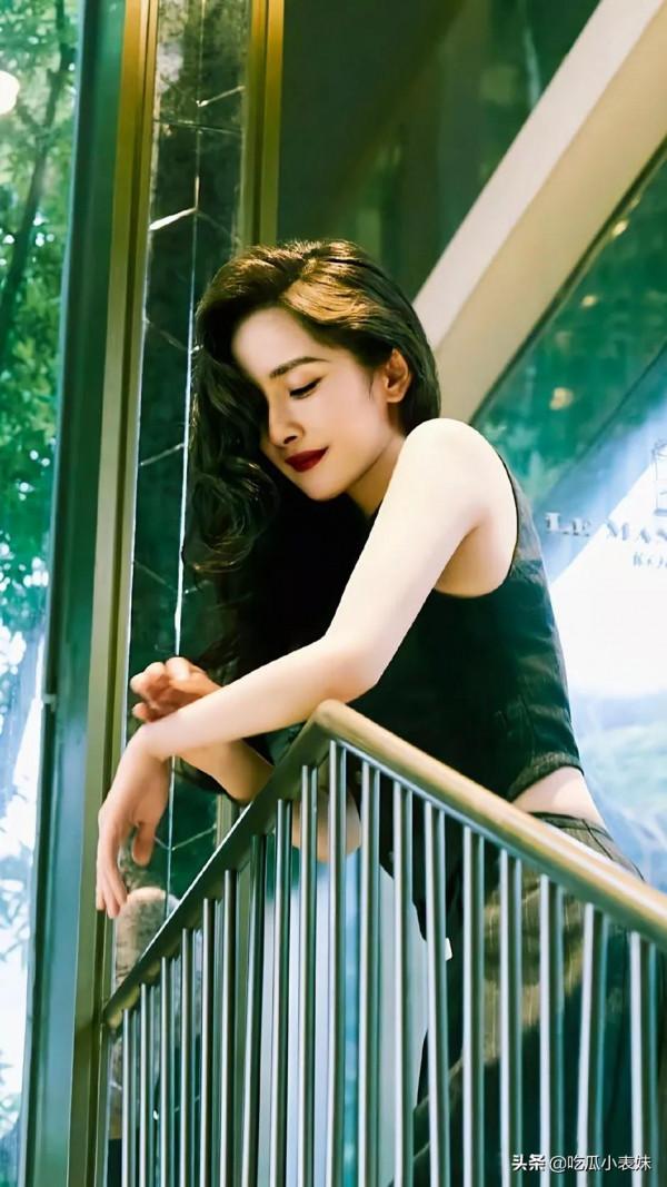 楊冪,尋尋冪冪,不離不棄,真的是太好看了 楊冪,尋尋冪冪,不離不棄,真的是太好看了