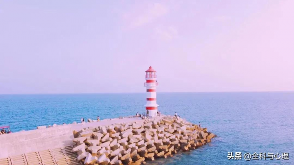 秋冬必去的8個絕美海島！年均23℃，比東南亞清淨