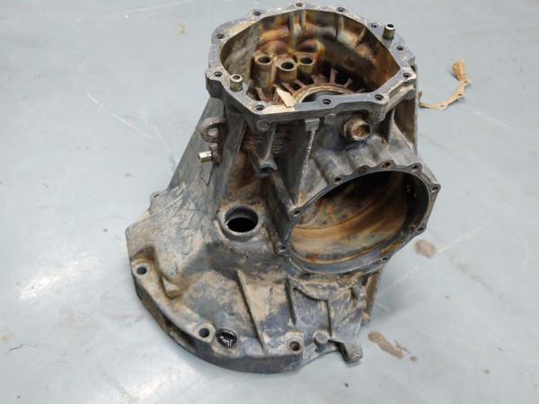 忙裡偷閒｜完美修復一臺桑塔納旅行版的發變系統，結尾治癒強迫症