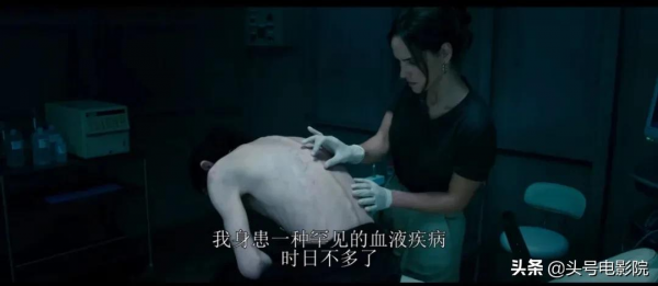 漫威最另類暗黑超英電影來了！暗夜博士假冒毒液，要和蜘蛛俠聯動