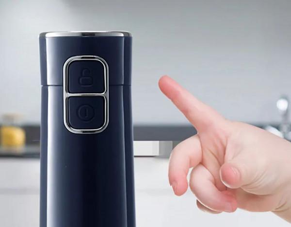 1 個頂 5 臺,這個平價廚房好物,真香 1 個頂 5 臺,這個平價廚房好物,真香