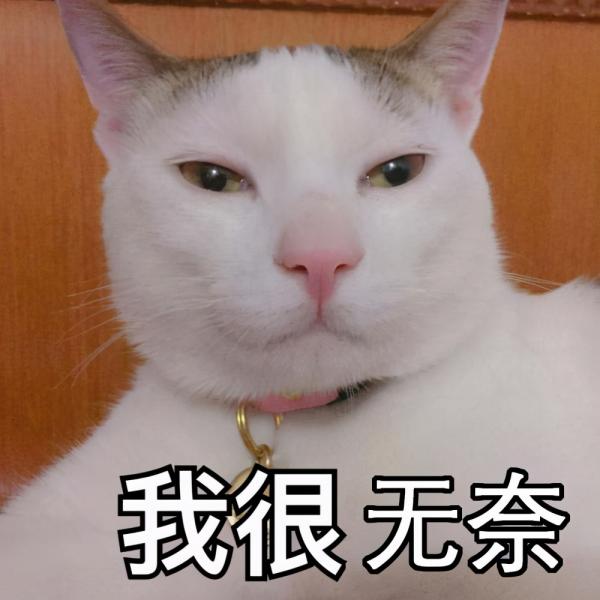 從朋友手裡買臺精品邁凱倫540C，客戶：你沒被坑，賣家：我只管開