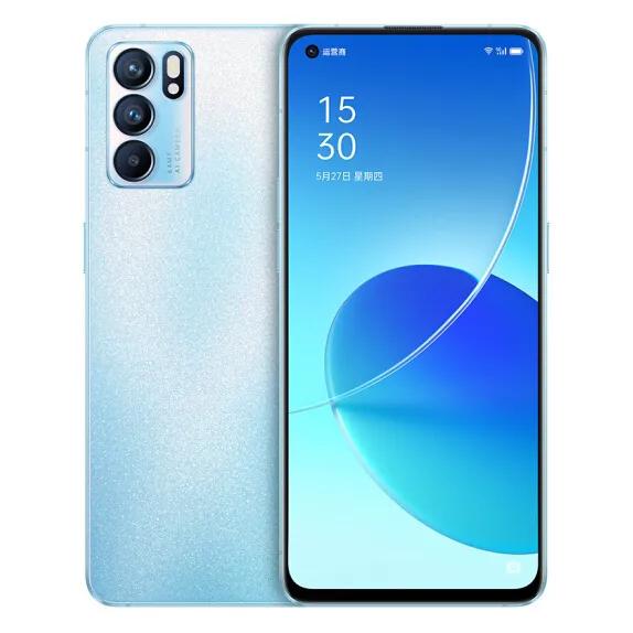 說說我對手機的理解 說說我對手機的理解