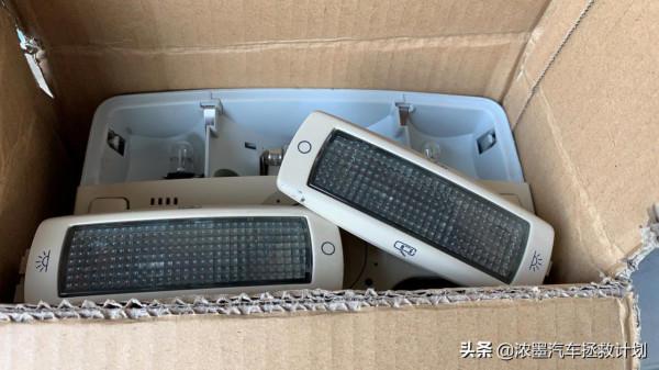 「至臻情懷」一臺老傢伙的重生路,修復煥新一臺戰損級帕薩特B5 「至臻情懷」一臺老傢伙的重生路,修復煥新一臺戰損級帕薩特B5