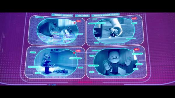 年度動畫黑馬，可惜又不上映