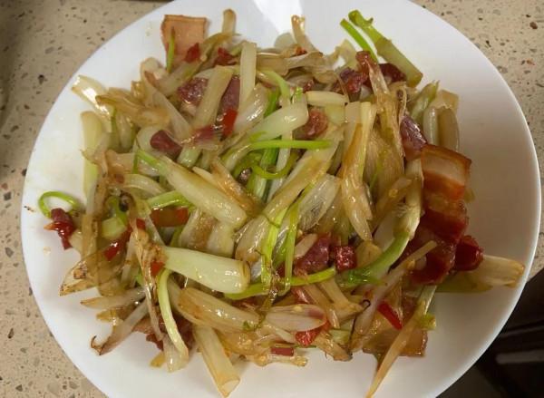 6大四川特色美食，本地人天天都喊吃不膩，外地人一口也吃不下去