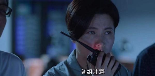 豆瓣8.1分，連續9天收視“狂轟亂炸”，央視年終王炸劇憑啥這麼拽