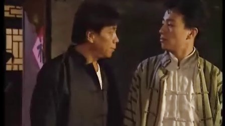 81版《霍元甲》：男主出家男配入獄，女主失去摯愛，7位戲骨離世