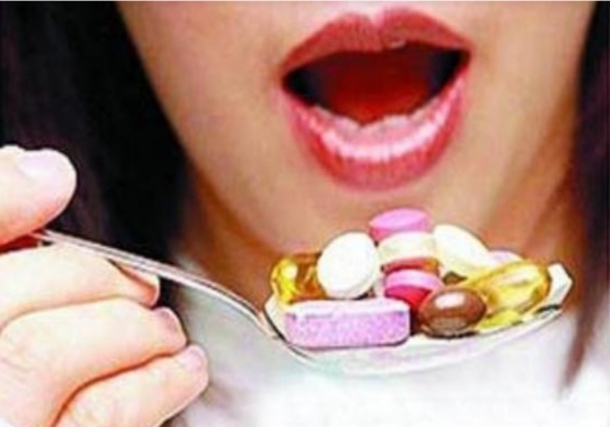 高血壓患者，各種地平類藥物選哪個？列舉5個經典藥物，一文說清