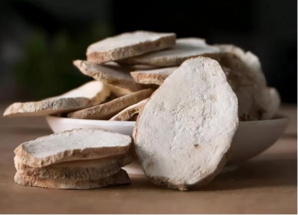 肺癌腦轉移,57歲患者從絕望到自尋“生路”,她的經歷值得借鑑 肺癌腦轉移,57歲患者從絕望到自尋“生路”,她的經歷值得借鑑