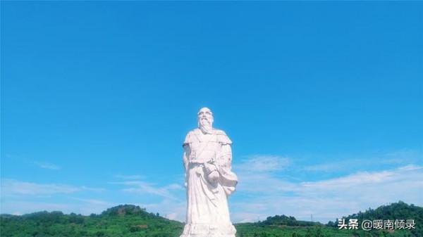 為啥老人躲不過“七十三,八十四”這道坎?並且對此都深信不疑? 為啥老人躲不過“七十三,八十四”這道坎?並且對此都深信不疑?