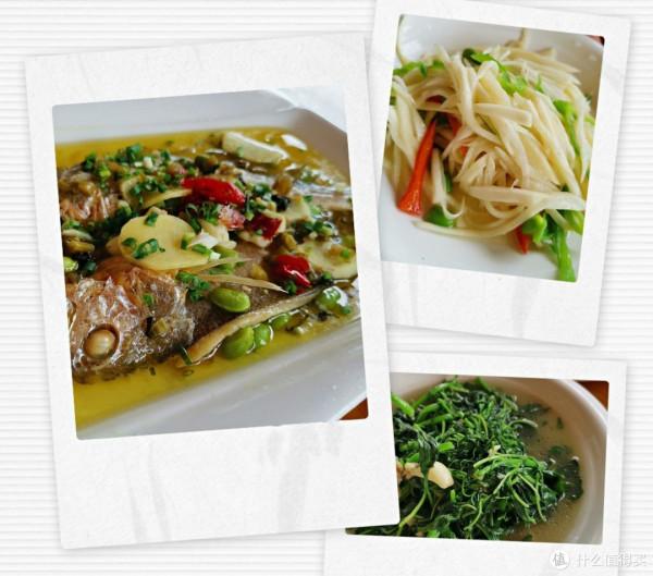 人生只合住湖州!景美,好吃,消費低!記3天2晚慢生活之旅 人生只合住湖州!景美,好吃,消費低!記3天2晚慢生活之旅