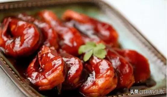 中秋節將至，這12道香噴噴的家常菜做法,味道絕了,好吃到口水直流