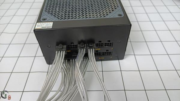 改了又改，預算9000剛剛好！哪怕雙十一顯示卡不降價也得下山了