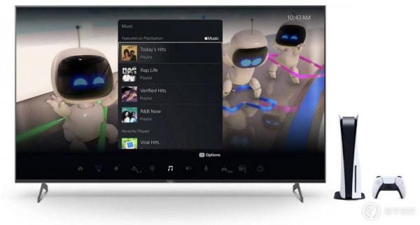 「早報」Facebook 改名為 Meta/Redmi Note 11 系列釋出