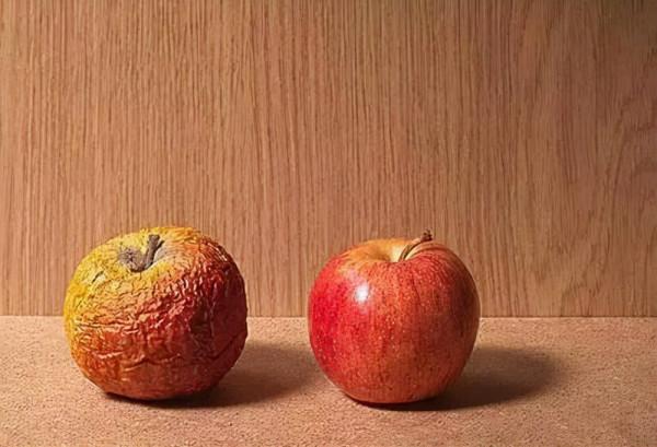 很多病是“省”出來的？提醒：3個省錢習慣，或會啟用“壞細胞”