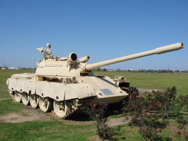 從小打小鬧到叱吒全球，中國武器出口40年來的變化巨大，超俄追美