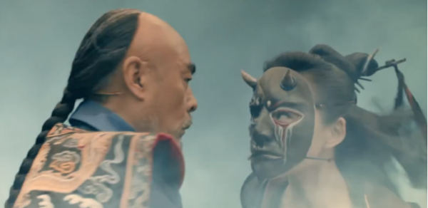 “信則有，不信則無”網路電影找到了新的甩鍋方式