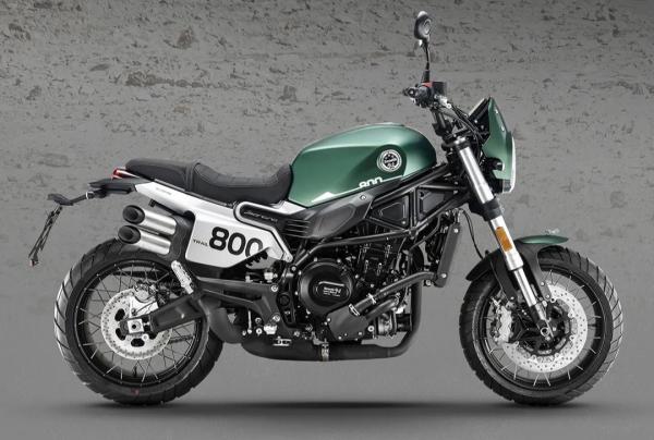 這五款國產大排量摩托車值得一看,既有大單缸ADV還有四缸太子車 這五款國產大排量摩托車值得一看,既有大單缸ADV還有四缸太子車