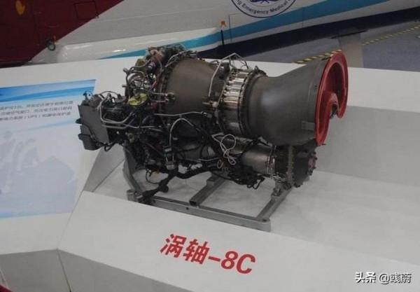 日本OH-1和中國直-19都是武裝直升機，外形誰抄襲誰？誰又更強？