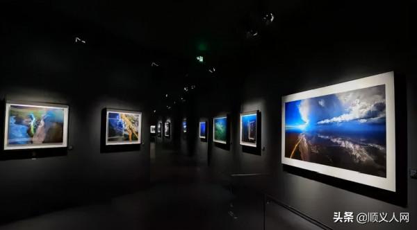 快來打卡!順義4地上榜2021北京網紅打卡地推薦名單 快來打卡!順義4地上榜2021北京網紅打卡地推薦名單