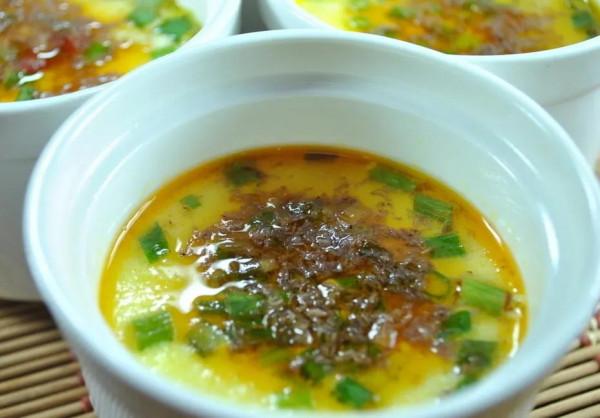 （二）說說江蘇省100道地標菜，筆者嘗過81道，算資深吃貨嗎？