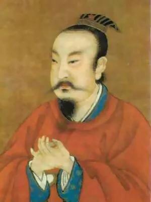 「大飽眼福」中國十大傳世名畫（珍藏版）