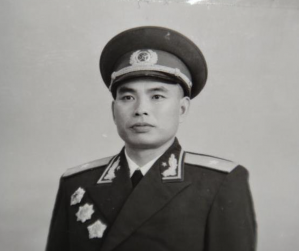 長津湖戰役中，為什麼89師凍傷人數最少？老兵感嘆：師長有遠見