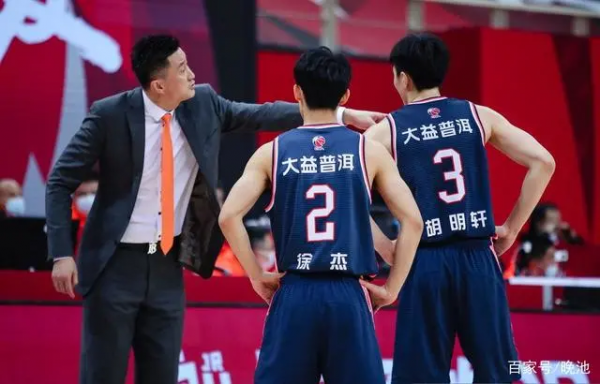 富蘭克林,我們與你同在 富蘭克林,我們與你同在