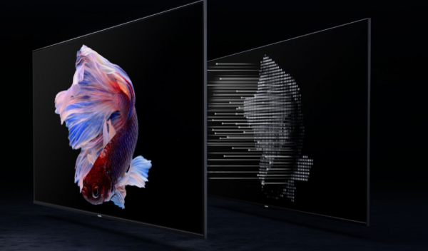 這次我們看重價格！規格全介面齊，教你如何選高性價比電視