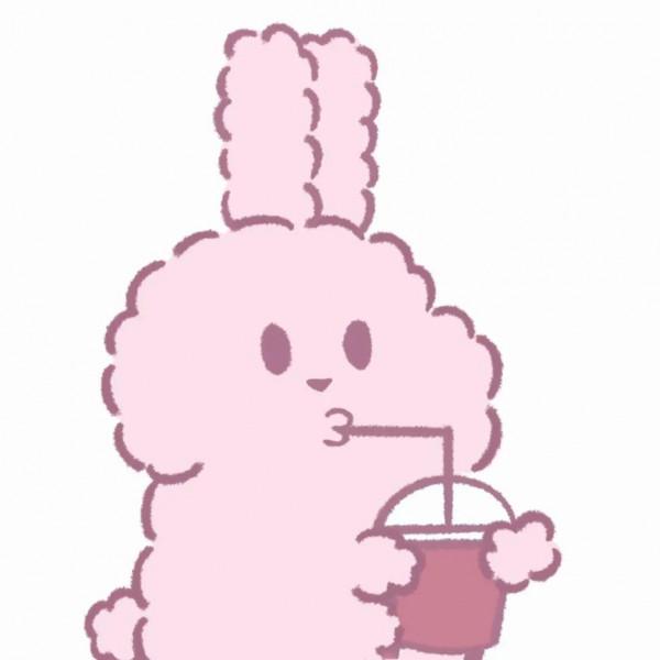 動漫情頭～來找你喜歡的