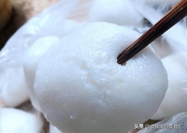 唯有美食不可負,重慶10大特色美食小吃,看著都流口水 唯有美食不可負,重慶10大特色美食小吃,看著都流口水