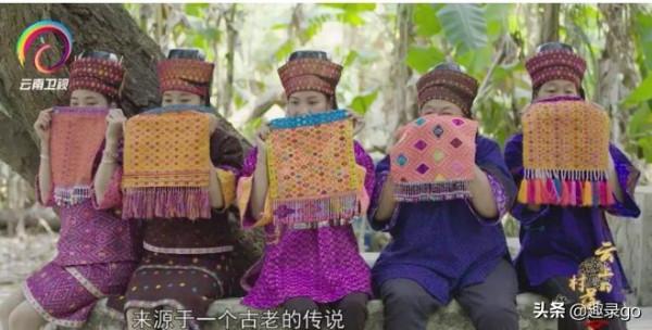 跟著紀錄片去旅行：雲南，一年必須要來一次的“秘境探險”