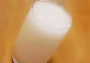 體內上火了，不管哪的火，食療方法幫你快速降火