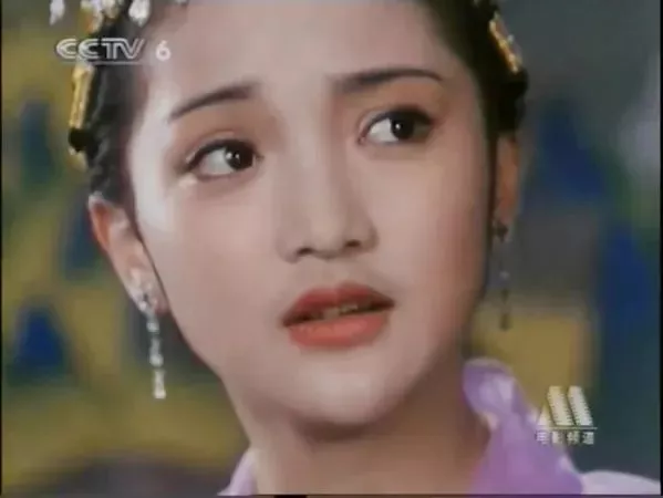 為什麼有些人會越“老”越美