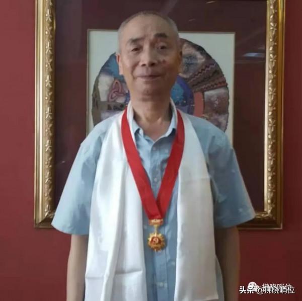 70位光榮在黨50年的老首長、老戰友,你認識幾位? 70位光榮在黨50年的老首長、老戰友,你認識幾位?